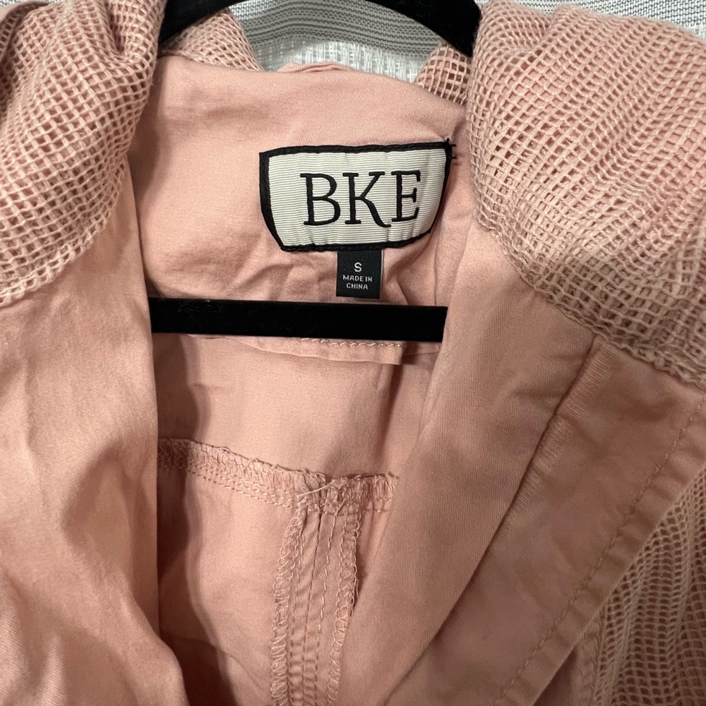 BKE fall jacket - Picture 4 of 5